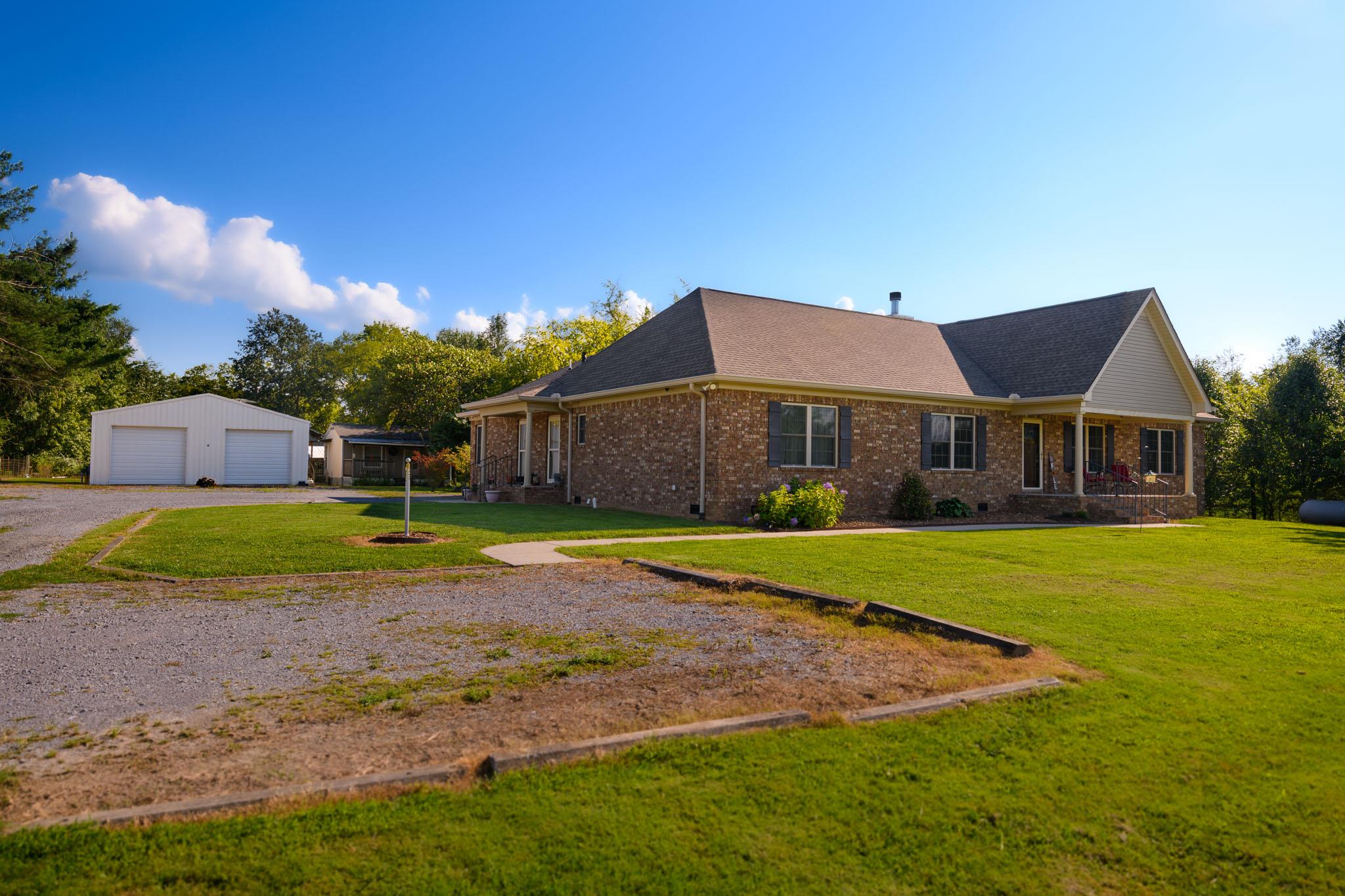 4830 Cedar Grove Road Murfreesboro, TN 37127 - Photo 29 of 30 Gallery Image 29