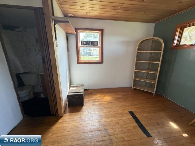 357 West Harvey Street Ely, MN 55731 - Photo 8 of 23