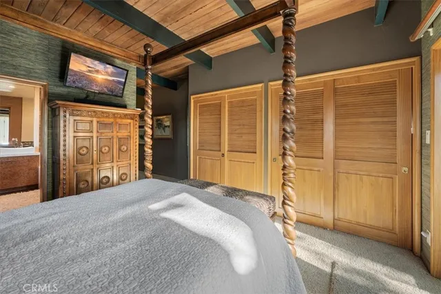 a view of a house with a door