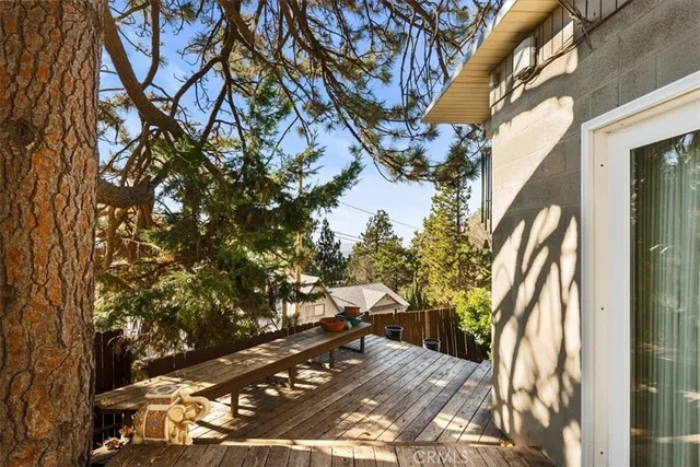 a view of outdoor space yard and patio