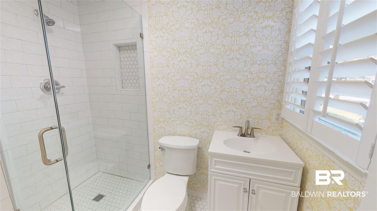 4400 Knob Hill Drive Mobile, AL 36693 - Photo 11 of 19