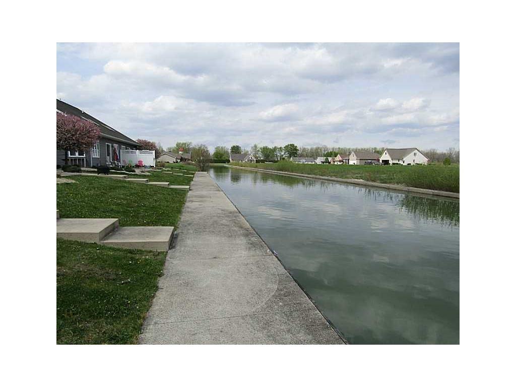 10976 Schroeder Road, Unit A1 St. Marys, OH 45885 - Photo 3 of 34