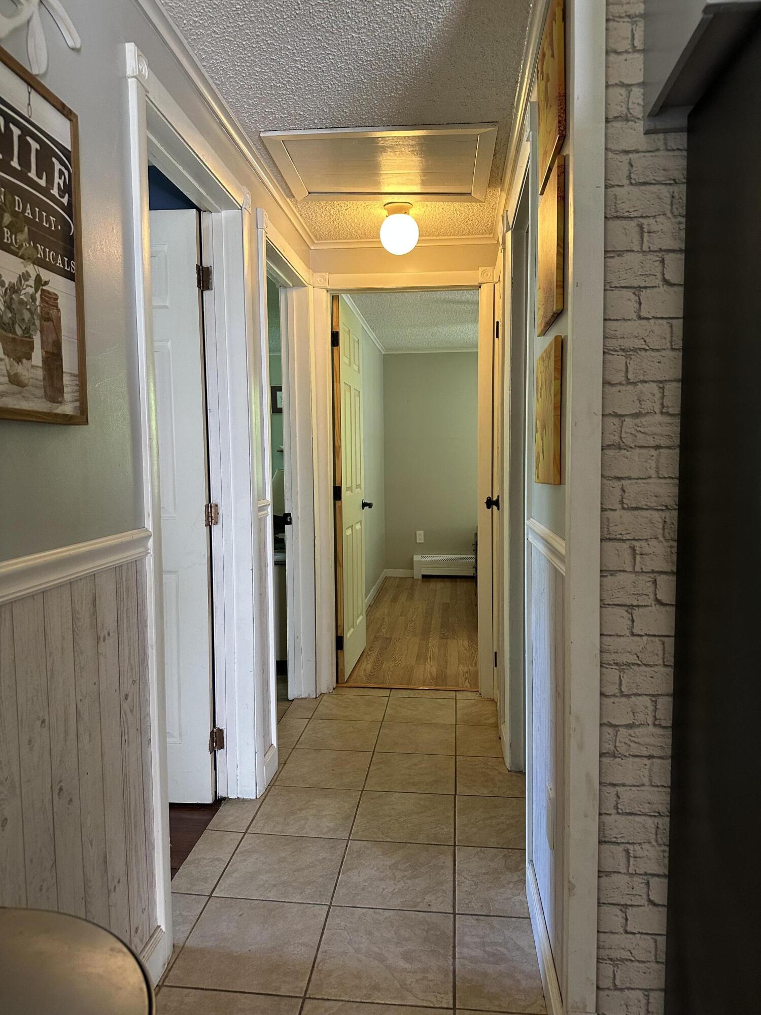 388 Swain Road Rumford, ME 04276 - Photo 11 of 34 IMG_1866
