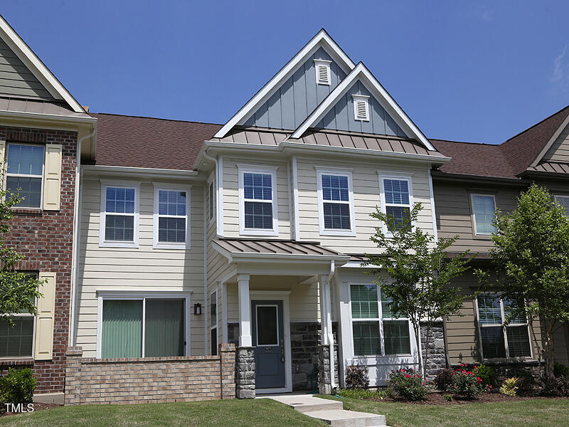 9103 Triana Market Walk