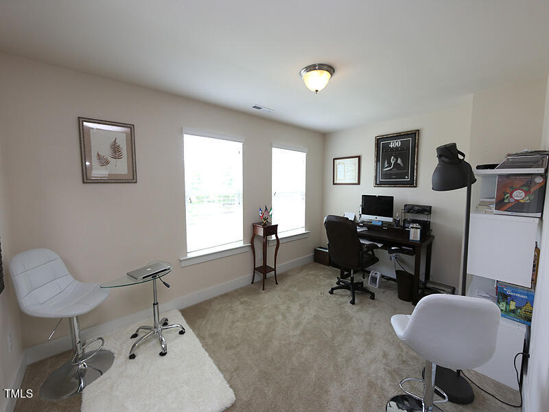 9103 Triana Market Walk Raleigh, NC 27617 - Photo 11 of 12 9103 Triana Market WalkE