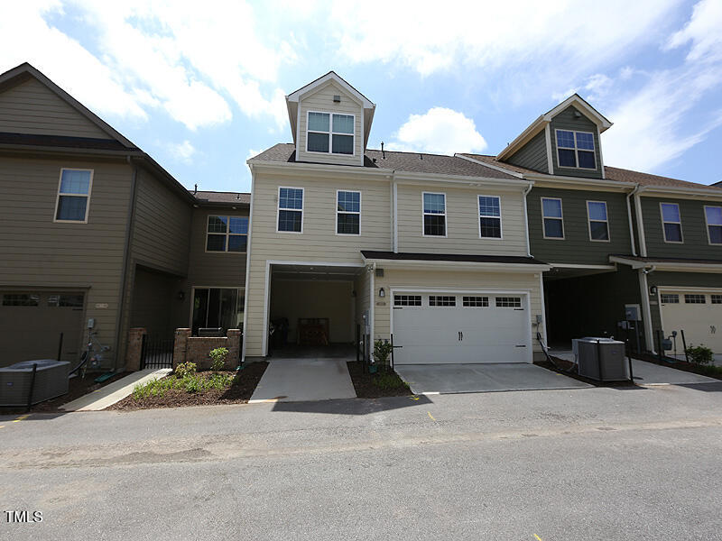 9103 Triana Market Walk Raleigh, NC 27617 - Photo 2 of 12 9103 Triana Market WalkK