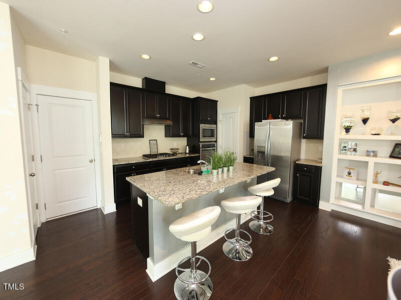 9103 Triana Market Walk Raleigh, NC 27617 - Photo 5 of 12 9103 Triana Market WalkD