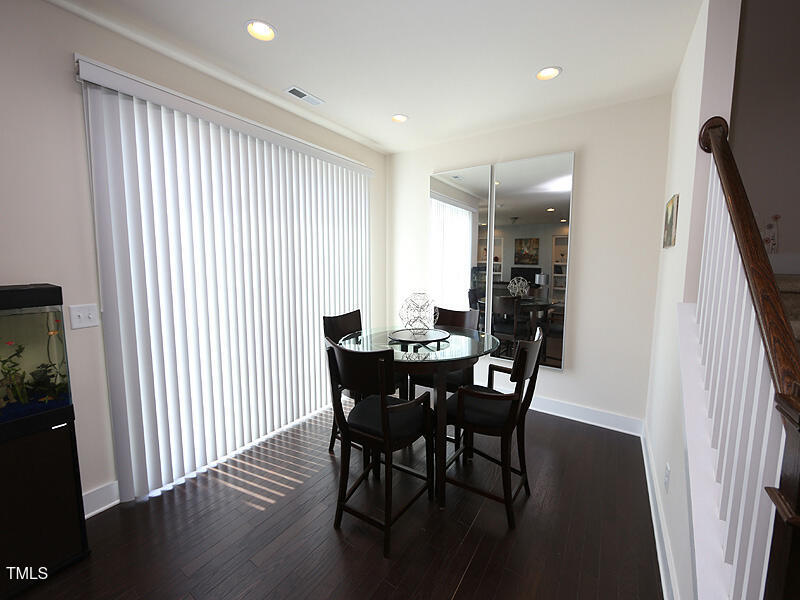 9103 Triana Market Walk Raleigh, NC 27617 - Photo 6 of 12 9103 Triana Market WalkC