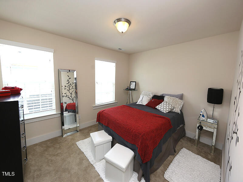 9103 Triana Market Walk Raleigh, NC 27617 - Photo 7 of 12 9103 Triana Market WalkI