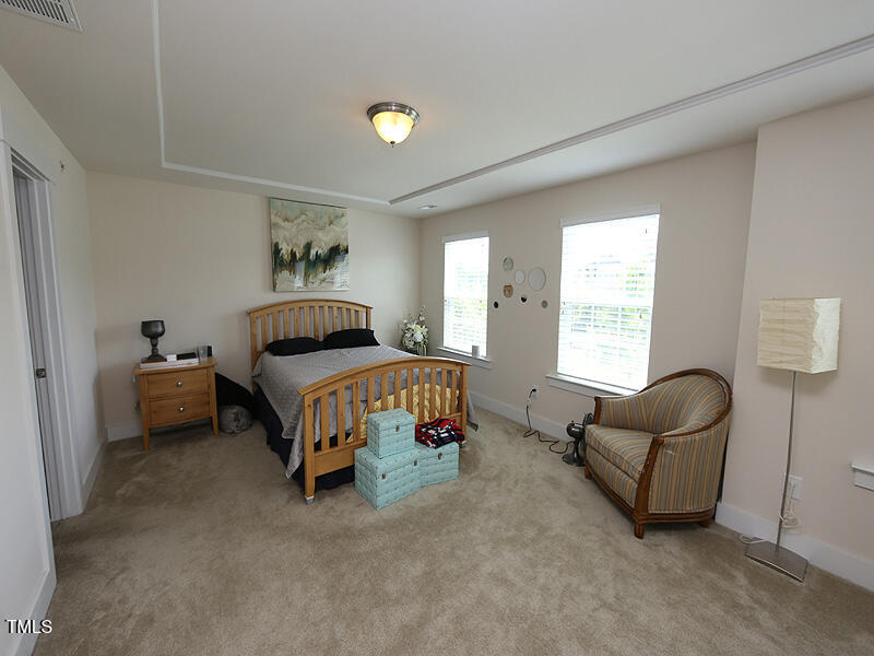 9103 Triana Market Walk Raleigh, NC 27617 - Photo 8 of 12 9103 Triana Market WalkF