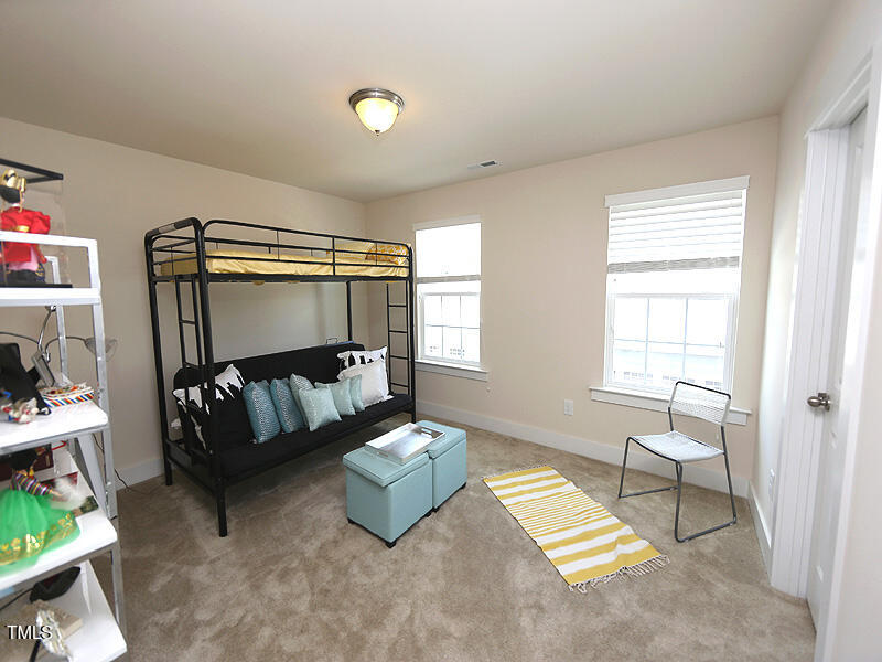 9103 Triana Market Walk Raleigh, NC 27617 - Photo 9 of 12 9103 Triana Market WalkH