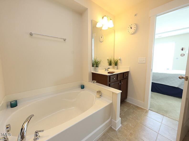 9103 Triana Market Walk Raleigh, NC 27617 - Photo 10 of 12 9103 Triana Market WalkG