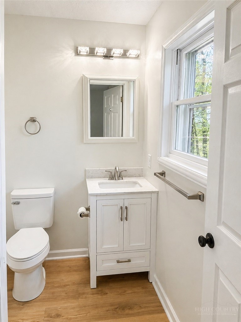 197 Russell Drive Boone, NC 28607 - Photo 18 of 38