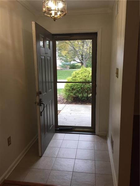 1001 Rutledge Drive Pittsburgh, PA 15241 - Photo 2 of 22 Gallery Image 2