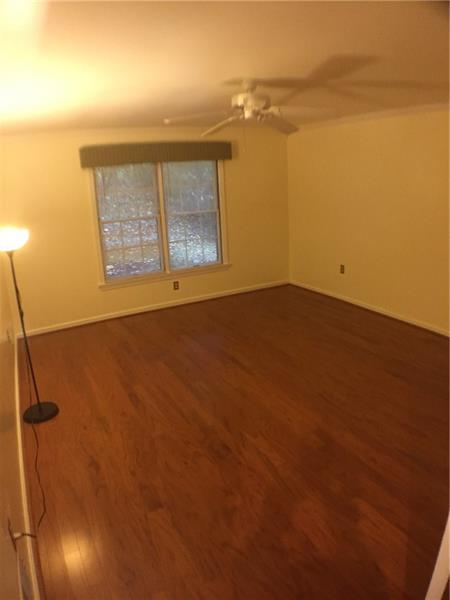 1001 Rutledge Drive Pittsburgh, PA 15241 - Photo 11 of 22 Gallery Image 11