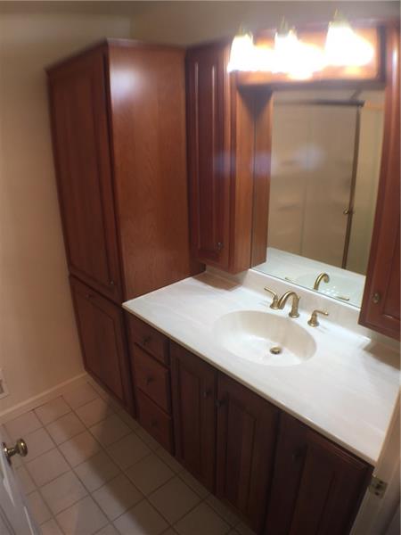 1001 Rutledge Drive Pittsburgh, PA 15241 - Photo 12 of 22 Gallery Image 12