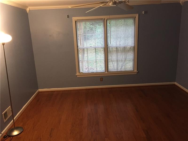 1001 Rutledge Drive Pittsburgh, PA 15241 - Photo 14 of 22 Gallery Image 14