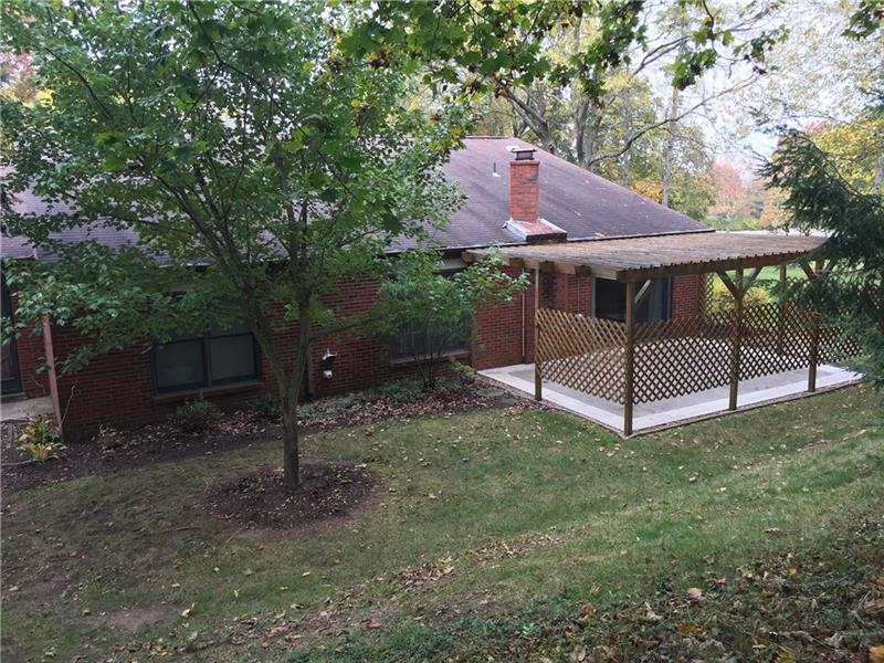 1001 Rutledge Drive Pittsburgh, PA 15241 - Photo 18 of 22 Gallery Image 18