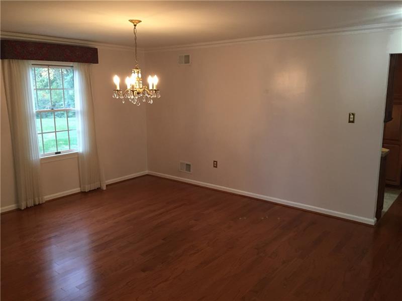 1001 Rutledge Drive Pittsburgh, PA 15241 - Photo 3 of 22 Gallery Image 3