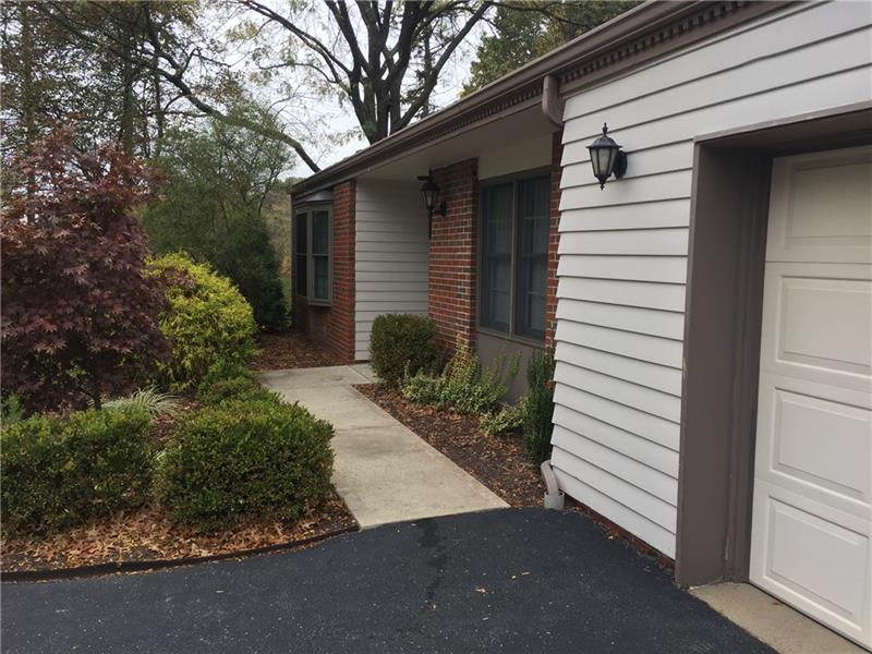 1001 Rutledge Drive Pittsburgh, PA 15241 - Photo 21 of 22 Gallery Image 21