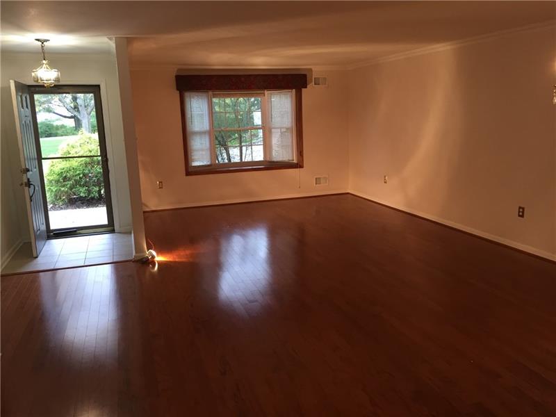 1001 Rutledge Drive Pittsburgh, PA 15241 - Photo 4 of 22 Gallery Image 4
