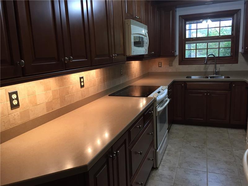 1001 Rutledge Drive Pittsburgh, PA 15241 - Photo 5 of 22 Gallery Image 5