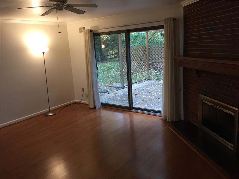 1001 Rutledge Drive Pittsburgh, PA 15241 - Photo 8 of 22 Gallery Image 8
