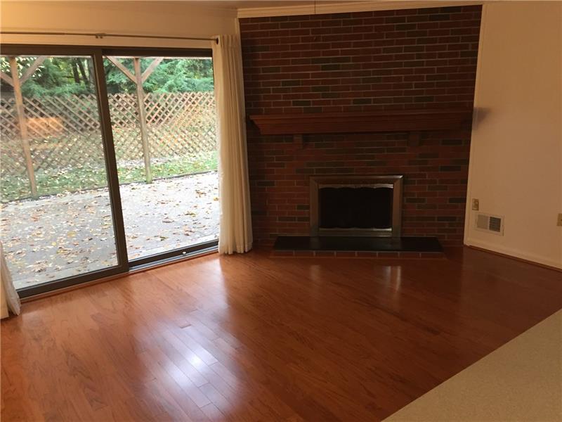 1001 Rutledge Drive Pittsburgh, PA 15241 - Photo 9 of 22 Gallery Image 9