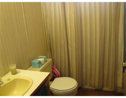950 Mullen Road Stetson, ME 04488 - Photo 11 of 12 Bathroom.