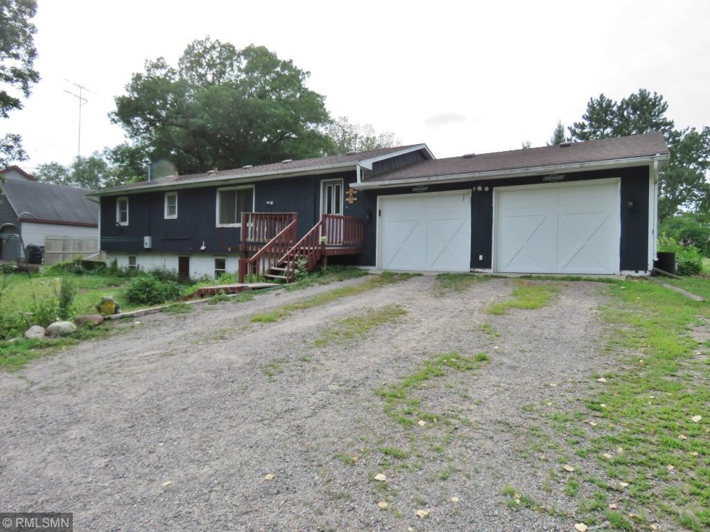 8942 Ivy Road St. Cloud, MN 56301 - Photo 1 of 24 Gallery Image 1