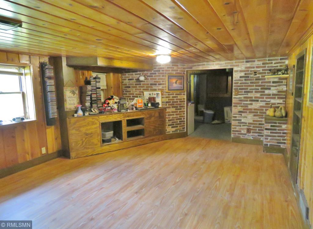 8942 Ivy Road St. Cloud, MN 56301 - Photo 13 of 24 Gallery Image 13
