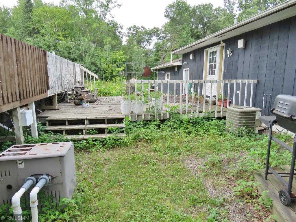 8942 Ivy Road St. Cloud, MN 56301 - Photo 17 of 24 Gallery Image 17