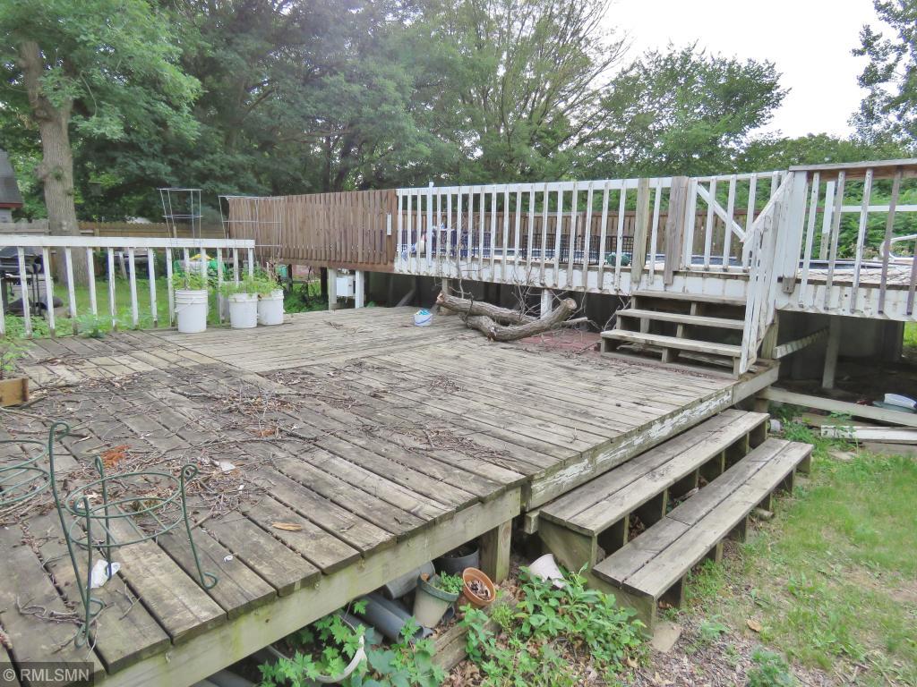 8942 Ivy Road St. Cloud, MN 56301 - Photo 20 of 24 Gallery Image 20