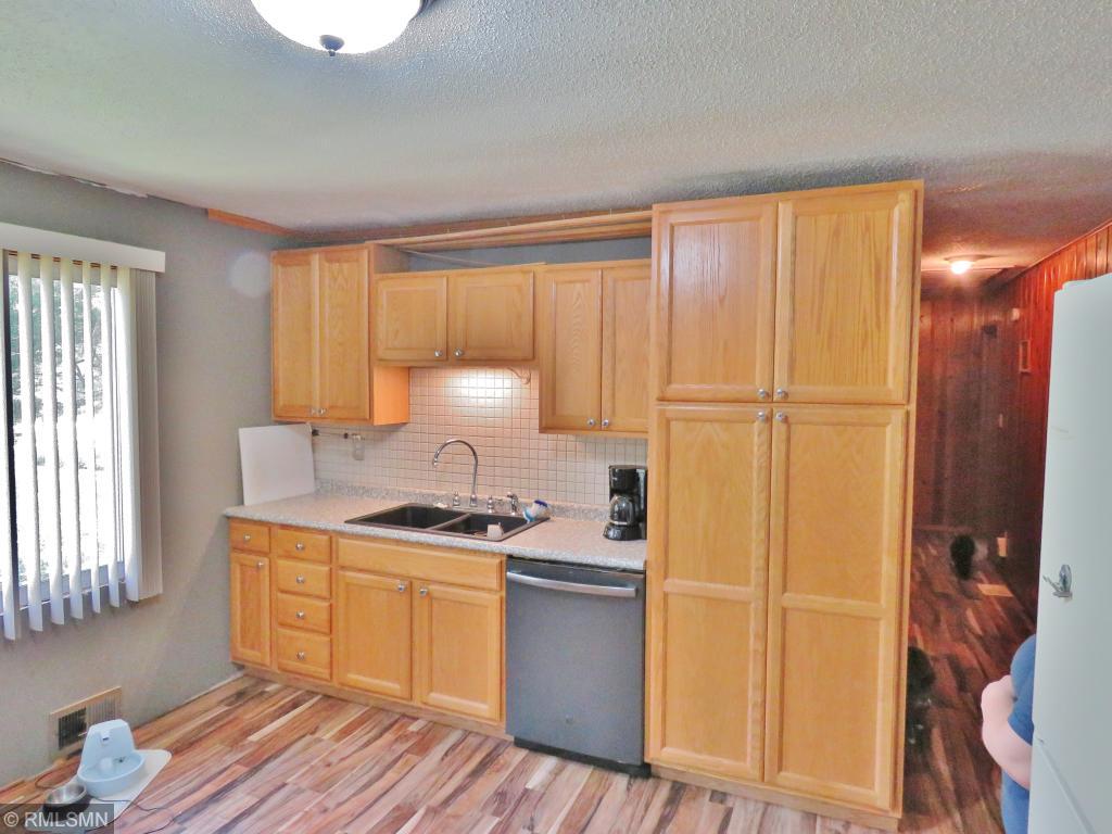 8942 Ivy Road St. Cloud, MN 56301 - Photo 3 of 24 Gallery Image 3