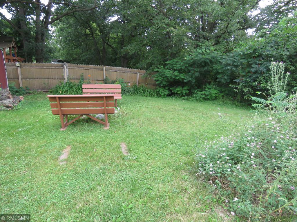 8942 Ivy Road St. Cloud, MN 56301 - Photo 21 of 24 Gallery Image 21