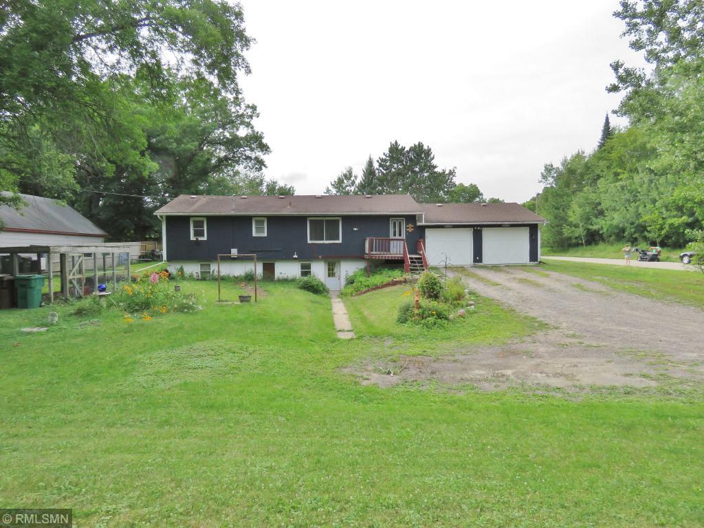 8942 Ivy Road St. Cloud, MN 56301 - Photo 22 of 24 Gallery Image 22