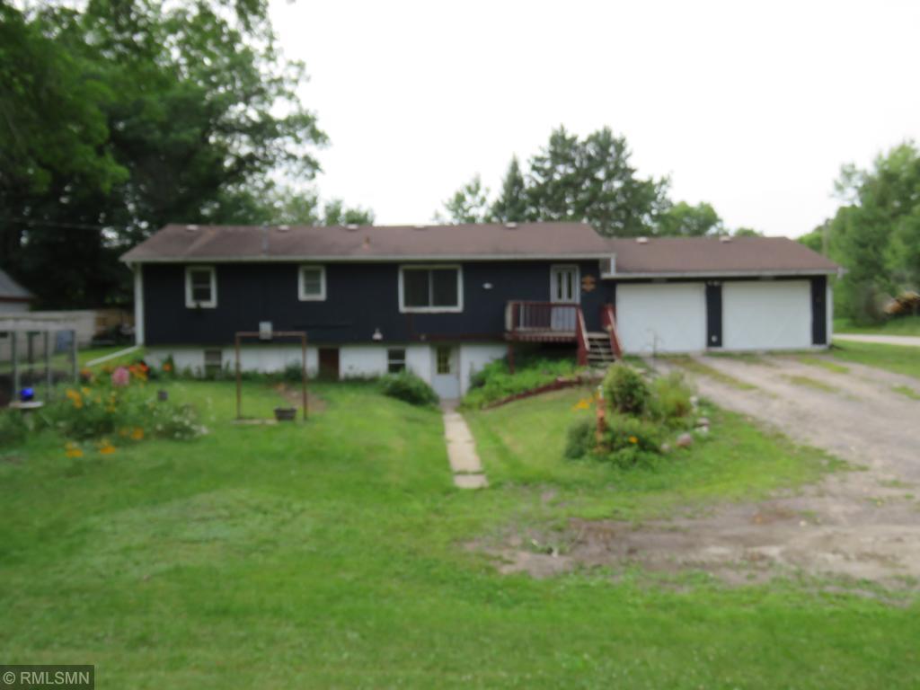 8942 Ivy Road St. Cloud, MN 56301 - Photo 23 of 24 Gallery Image 23