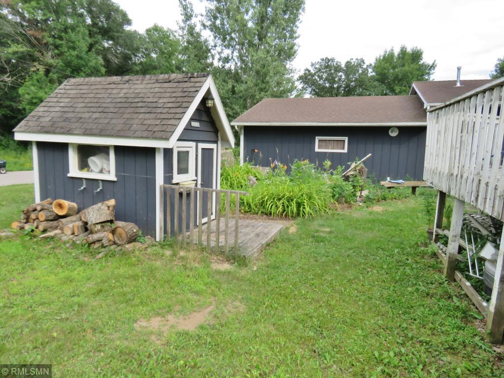 8942 Ivy Road St. Cloud, MN 56301 - Photo 24 of 24 Gallery Image 24