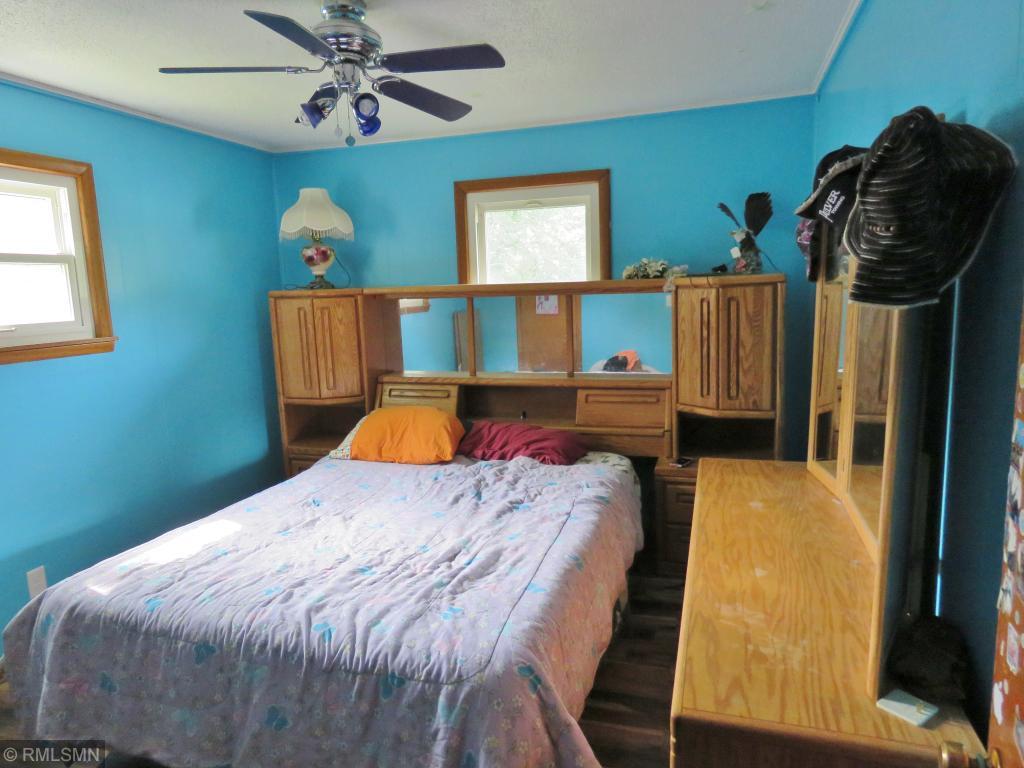 8942 Ivy Road St. Cloud, MN 56301 - Photo 6 of 24 Gallery Image 6