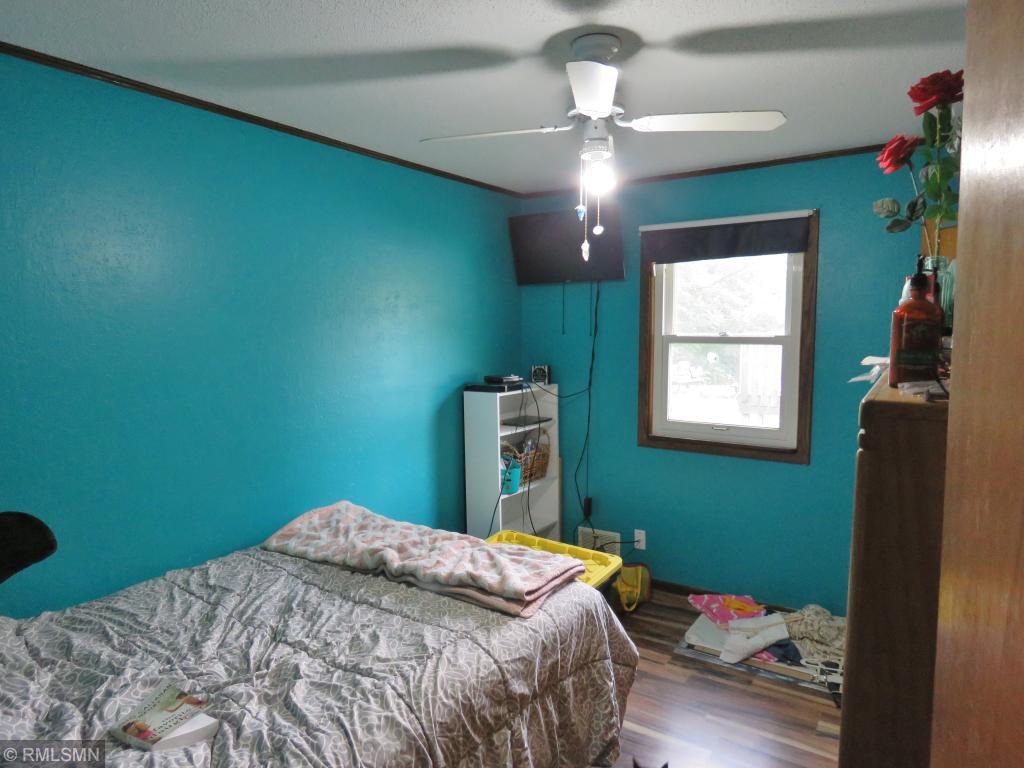 8942 Ivy Road St. Cloud, MN 56301 - Photo 7 of 24 Gallery Image 7