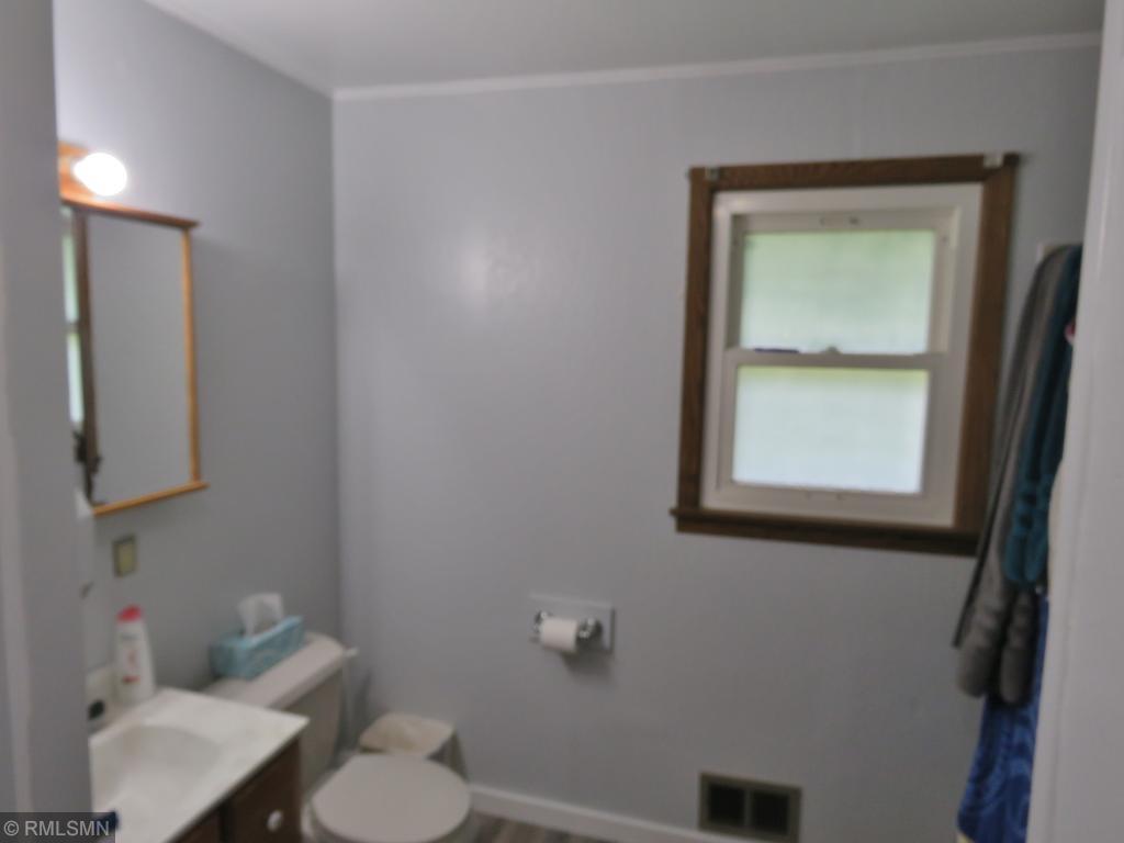 8942 Ivy Road St. Cloud, MN 56301 - Photo 9 of 24 Gallery Image 9