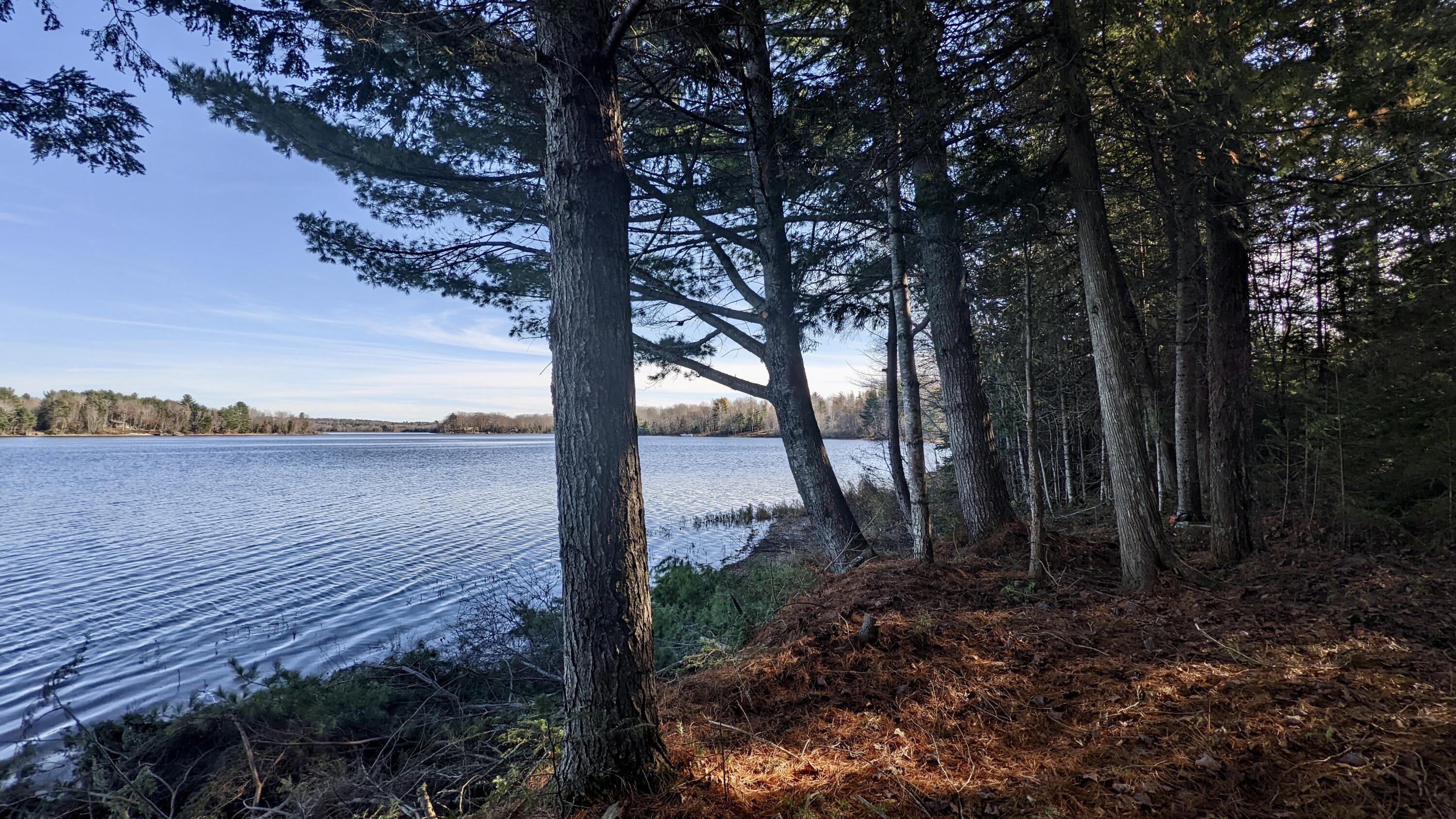 35 Silsby Road Ellsworth, ME 04605 - Photo 39 of 39 PXL_20221028_181745027