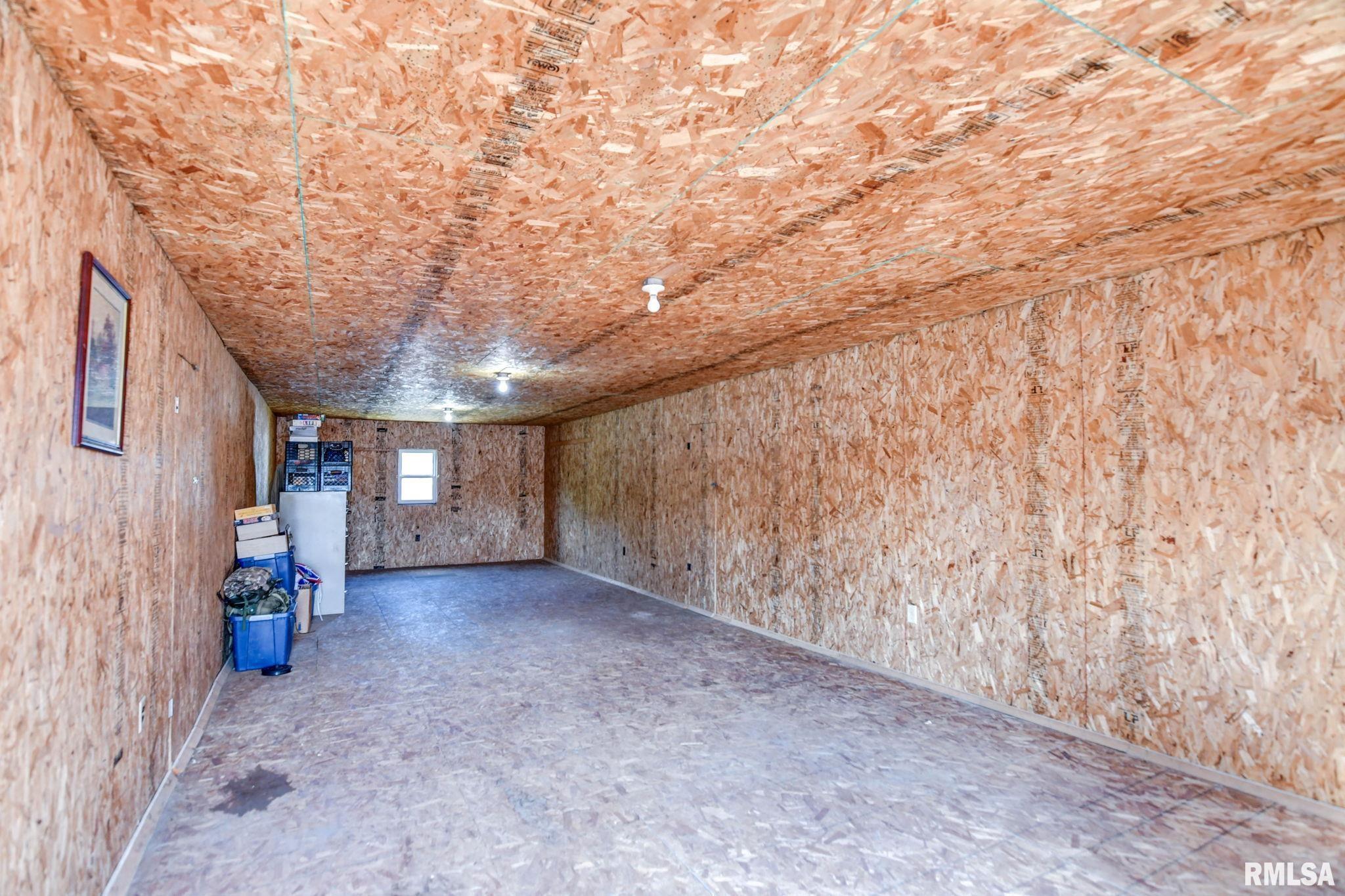 507 North Spruce Street Nokomis, IL 62075 - Photo 24 of 78