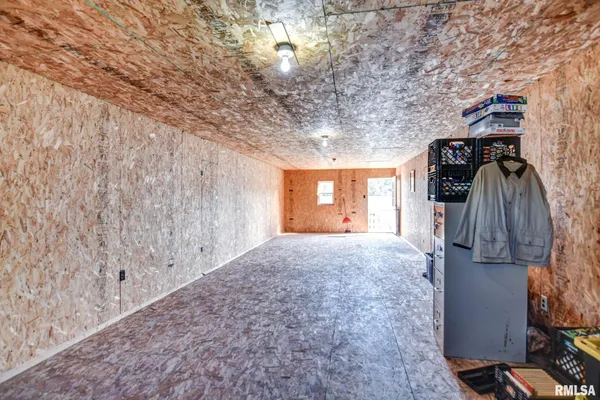 $209,900 | 507 North Spruce Street, Nokomis, IL 62075