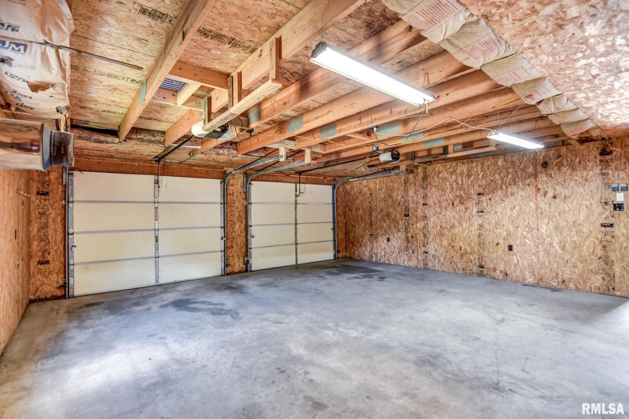 507 North Spruce Street Nokomis, IL 62075 - Photo 29 of 78