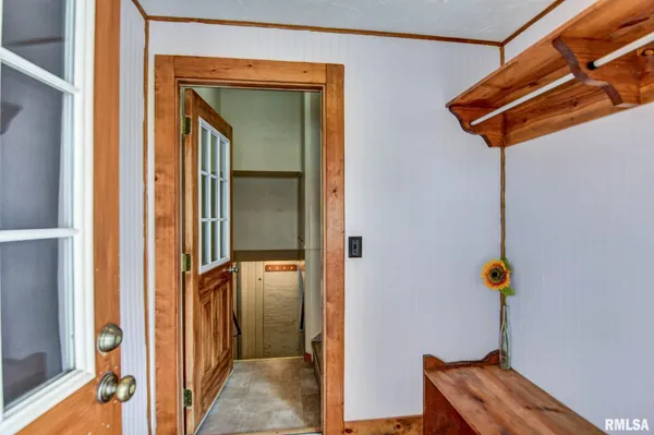 $209,900 | 507 North Spruce Street, Nokomis, IL 62075