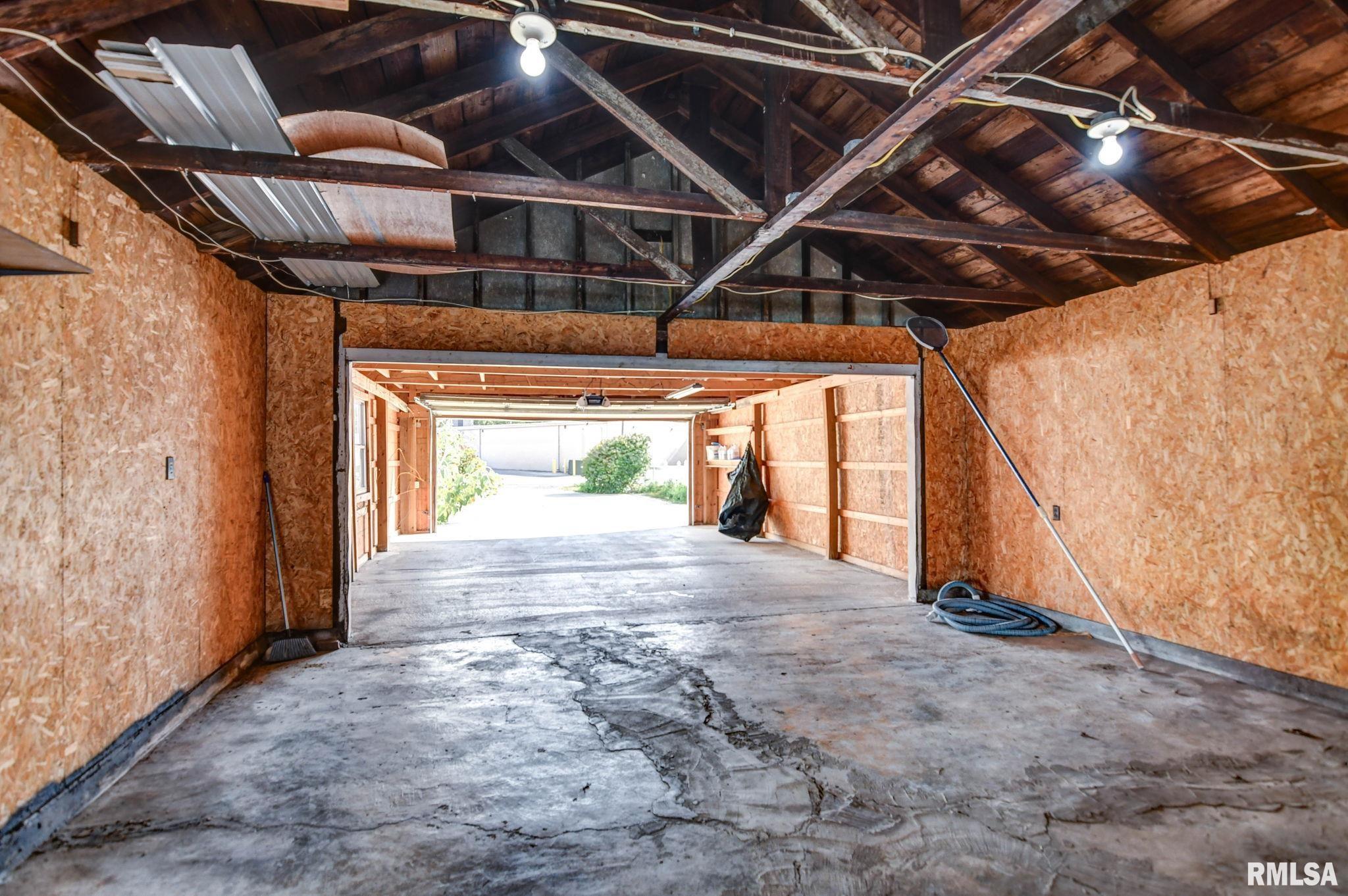 507 North Spruce Street Nokomis, IL 62075 - Photo 46 of 78