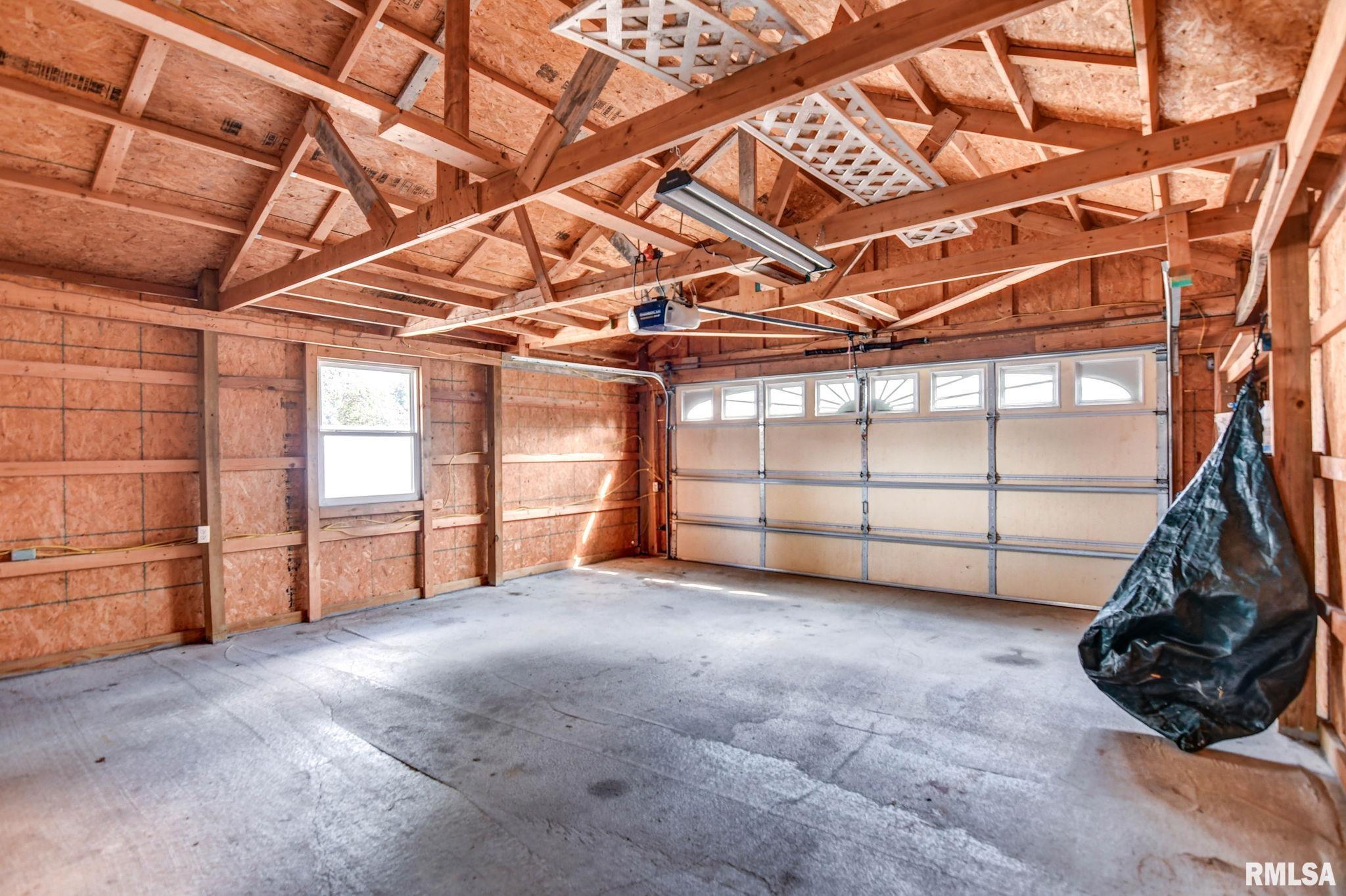 507 North Spruce Street Nokomis, IL 62075 - Photo 49 of 78