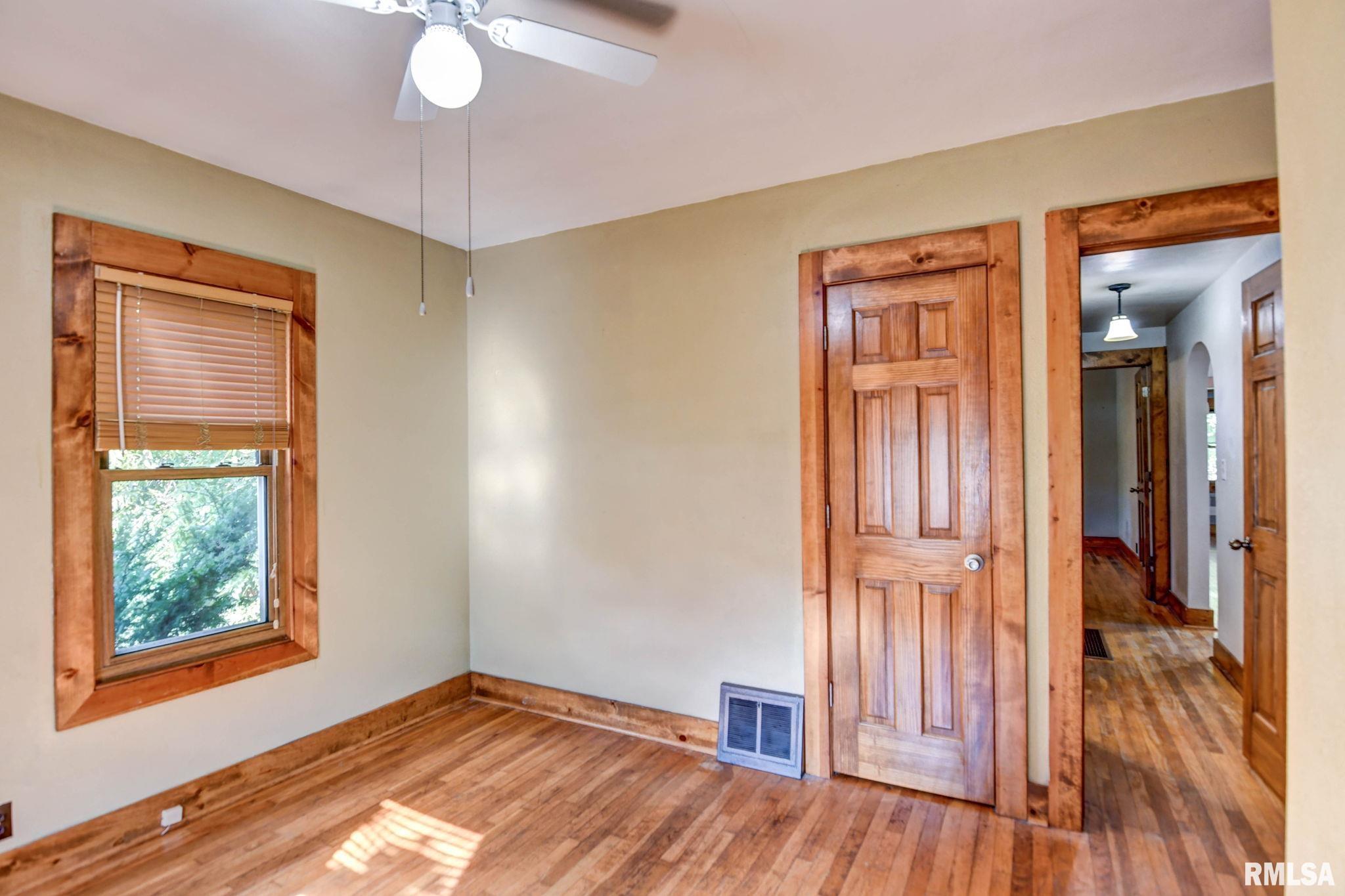 507 North Spruce Street Nokomis, IL 62075 - Photo 64 of 78