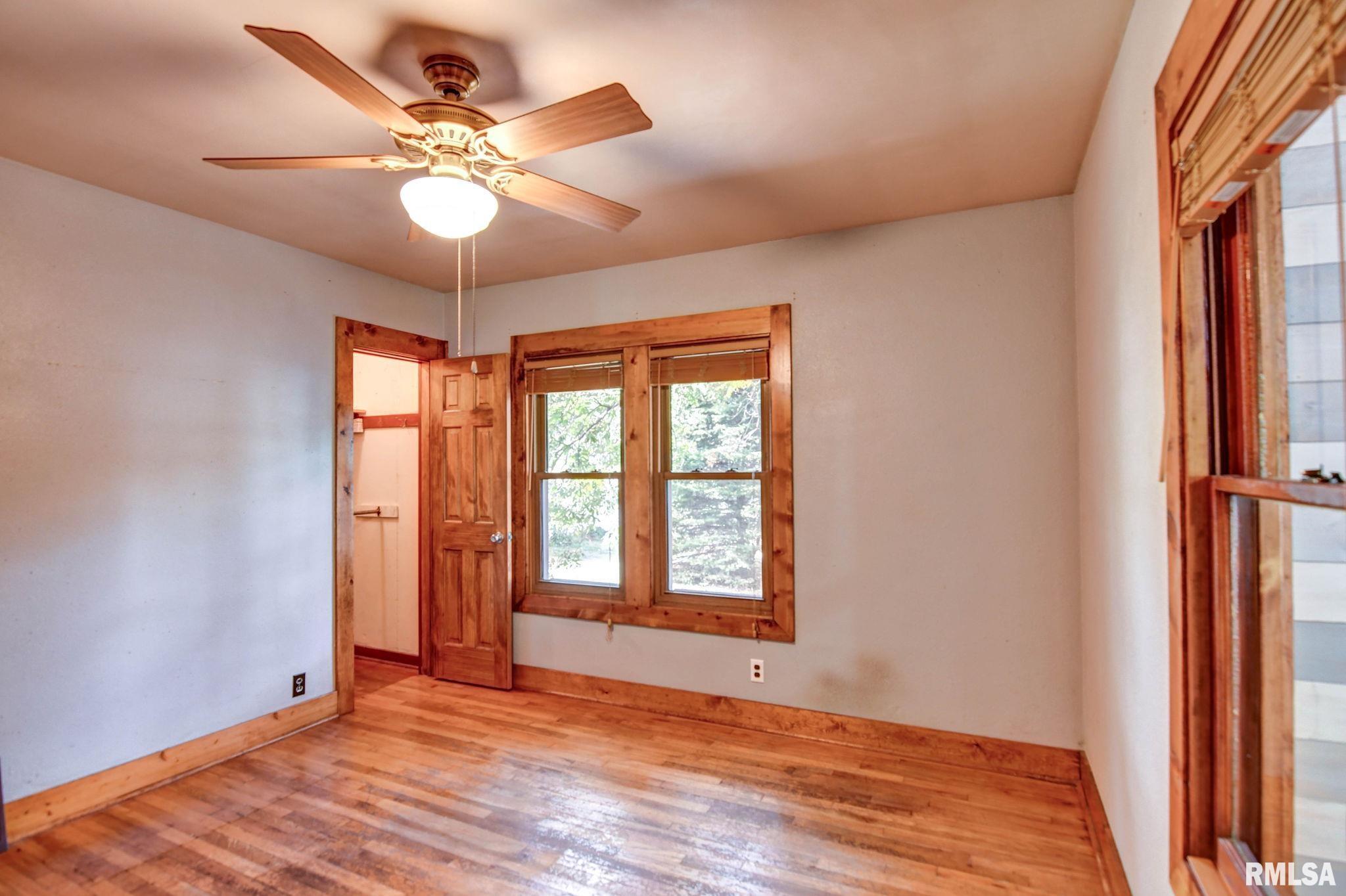 507 North Spruce Street Nokomis, IL 62075 - Photo 68 of 78